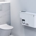 Diagonal Cut Tape, iyamadesign inc. / Japan