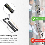 Diagonal Cut Tape, iyamadesign inc. / Japan