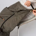 Diagonal Cut Tape, iyamadesign inc. / Japan