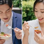 Diagonal Cut Tape, iyamadesign inc. / Japan