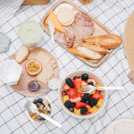 Diagonal Cut Tape, iyamadesign inc. / Japan