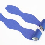 Diagonal Cut Tape, iyamadesign inc. / Japan