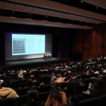 URA: City Walk – Touring Central with Locals 2024, Urban Renewal Authority / Hong Kong