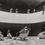 URA: City Walk – Touring Central with Locals 2024, Urban Renewal Authority / Hong Kong