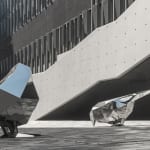 URA: City Walk – Touring Central with Locals 2024, Urban Renewal Authority / Hong Kong