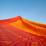 URA: City Walk – Touring Central with Locals 2024, Urban Renewal Authority / Hong Kong