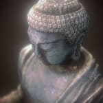 URA: City Walk – Touring Central with Locals 2024, Urban Renewal Authority / Hong Kong