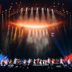 URA: City Walk – Touring Central with Locals 2024, Urban Renewal Authority / Hong Kong