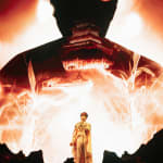 URA: City Walk – Touring Central with Locals 2024, Urban Renewal Authority / Hong Kong