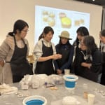 URA: City Walk – Touring Central with Locals 2024, Urban Renewal Authority / Hong Kong