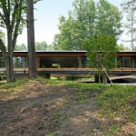 Ancient Future : An Invitation from 2225 / Korea, ECLATHOLDINGS GROUP / Korea