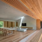 Ancient Future : An Invitation from 2225 / Korea, ECLATHOLDINGS GROUP / Korea