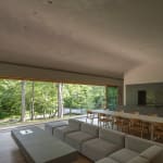 Ancient Future : An Invitation from 2225 / Korea, ECLATHOLDINGS GROUP / Korea