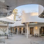 Ancient Future : An Invitation from 2225 / Korea, ECLATHOLDINGS GROUP / Korea