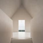 Ancient Future : An Invitation from 2225 / Korea, ECLATHOLDINGS GROUP / Korea