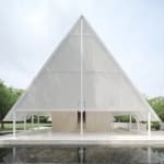 Ancient Future : An Invitation from 2225 / Korea, ECLATHOLDINGS GROUP / Korea