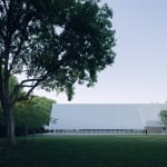 Ancient Future : An Invitation from 2225 / Korea, ECLATHOLDINGS GROUP / Korea