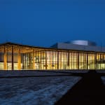 Ancient Future : An Invitation from 2225 / Korea, ECLATHOLDINGS GROUP / Korea