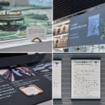 Ancient Future : An Invitation from 2225 / Korea, ECLATHOLDINGS GROUP / Korea