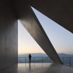 Ancient Future : An Invitation from 2225 / Korea, ECLATHOLDINGS GROUP / Korea