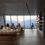 Ancient Future : An Invitation from 2225 / Korea, ECLATHOLDINGS GROUP / Korea