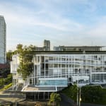 UAE Pavilion at Expo 2025 Osaka / Japan, UAE Expo Office / United Arab Emirates