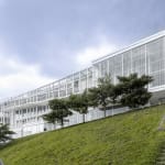 UAE Pavilion at Expo 2025 Osaka / Japan, UAE Expo Office / United Arab Emirates