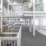 UAE Pavilion at Expo 2025 Osaka / Japan, UAE Expo Office / United Arab Emirates