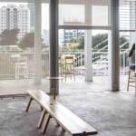 UAE Pavilion at Expo 2025 Osaka / Japan, UAE Expo Office / United Arab Emirates