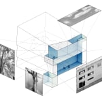 Dalian Cultural Center / Mainland, Neri&Hu Design and Research Office / Mainland