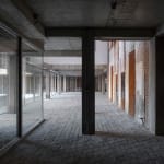 Dalian Cultural Center / Mainland, Neri&Hu Design and Research Office / Mainland