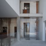 Dalian Cultural Center / Mainland, Neri&Hu Design and Research Office / Mainland