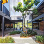 Ancient Future : An Invitation from 2225 / Korea, ECLATHOLDINGS GROUP / Korea