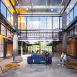 Ancient Future : An Invitation from 2225 / Korea, ECLATHOLDINGS GROUP / Korea