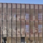 Ancient Future : An Invitation from 2225 / Korea, ECLATHOLDINGS GROUP / Korea