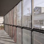 Ancient Future : An Invitation from 2225 / Korea, ECLATHOLDINGS GROUP / Korea