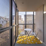 Ancient Future : An Invitation from 2225 / Korea, ECLATHOLDINGS GROUP / Korea