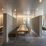 Ancient Future : An Invitation from 2225 / Korea, ECLATHOLDINGS GROUP / Korea