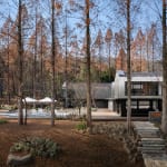 Ancient Future : An Invitation from 2225 / Korea, ECLATHOLDINGS GROUP / Korea