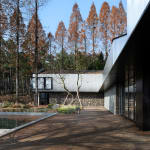 Ancient Future : An Invitation from 2225 / Korea, ECLATHOLDINGS GROUP / Korea