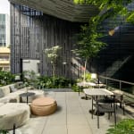 Ancient Future : An Invitation from 2225 / Korea, ECLATHOLDINGS GROUP / Korea