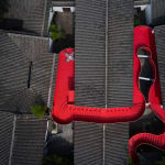 Ancient Future : An Invitation from 2225 / Korea, ECLATHOLDINGS GROUP / Korea