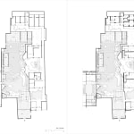 Ancient Future : An Invitation from 2225 / Korea, ECLATHOLDINGS GROUP / Korea