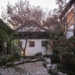 Ancient Future : An Invitation from 2225 / Korea, ECLATHOLDINGS GROUP / Korea