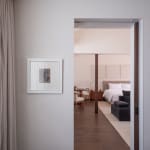 Ancient Future : An Invitation from 2225 / Korea, ECLATHOLDINGS GROUP / Korea