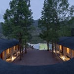 Ancient Future : An Invitation from 2225 / Korea, ECLATHOLDINGS GROUP / Korea