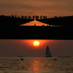 Ancient Future : An Invitation from 2225 / Korea, ECLATHOLDINGS GROUP / Korea