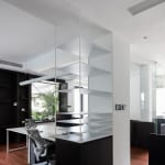 Ancient Future : An Invitation from 2225 / Korea, ECLATHOLDINGS GROUP / Korea