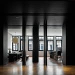 Ancient Future : An Invitation from 2225 / Korea, ECLATHOLDINGS GROUP / Korea