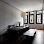 Ancient Future : An Invitation from 2225 / Korea, ECLATHOLDINGS GROUP / Korea